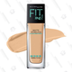 Maybelline Fit Me Matte Foundation | $5 | Amazon | Clip 25% Off Coupon